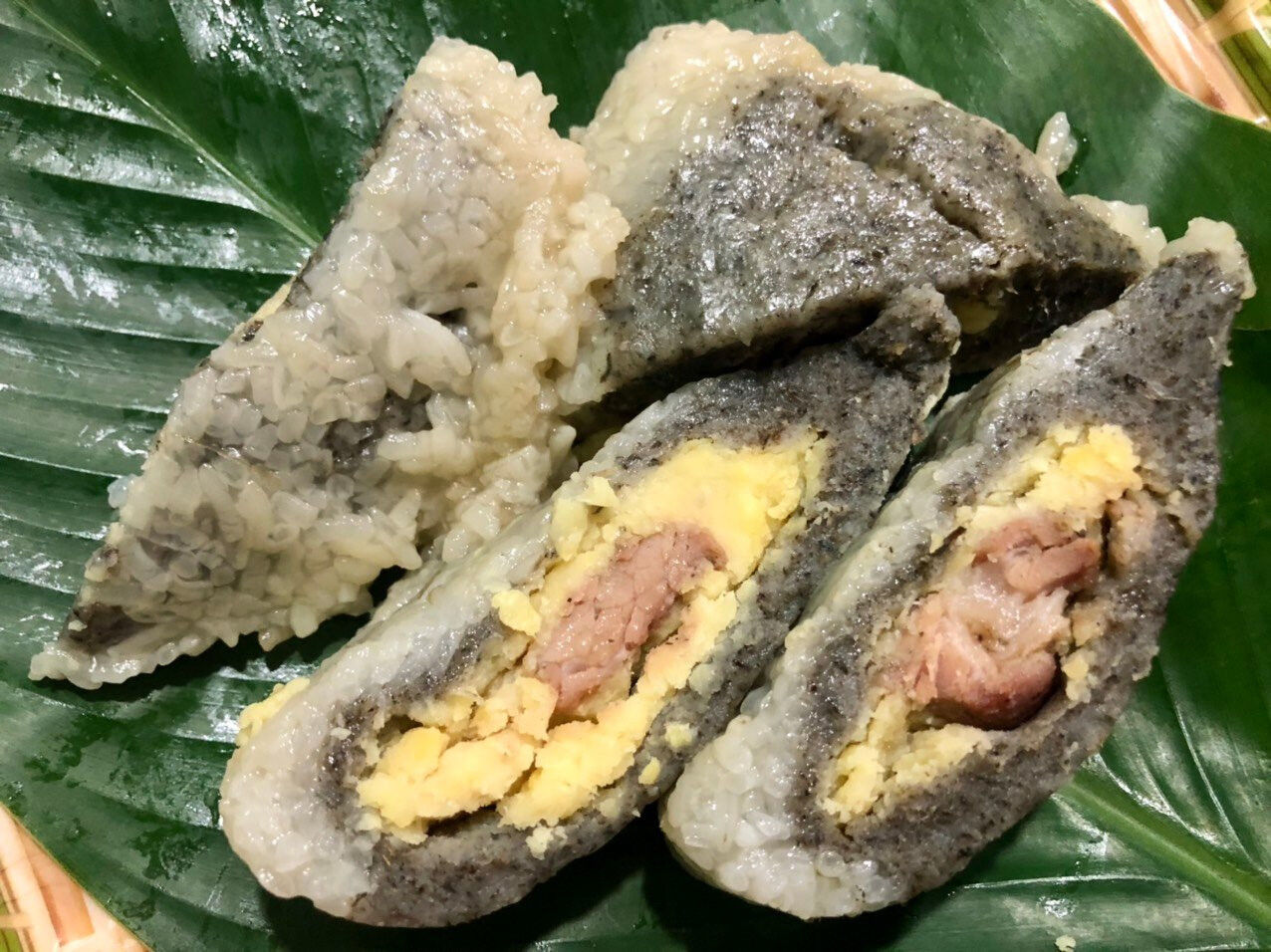 Photograph the herbal allure of Hanoi’s food scene